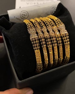 20 reactions · 12 comments | Silver Collection on Reels | Facebook