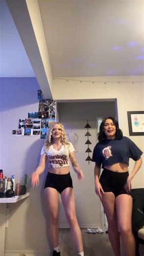 #teenbop #bop #goon #bopteen #goonfuel
