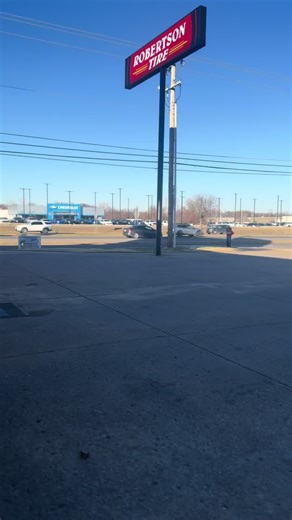 BFG XD @Rough Country @Ford Motor Company #foryoupage #oklahoma #trucktok #okie
