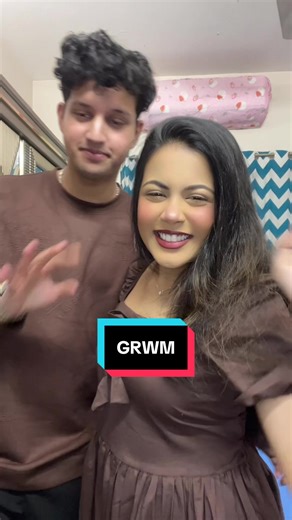 Birthday Makeup Tutorial for a Glamorous Look