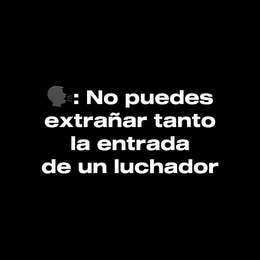 MVP #wwefan #wwe #wrestling #mvp