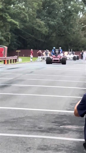 2023 Islip Town Tournament , C-Ladder | NYSFDdrillteams