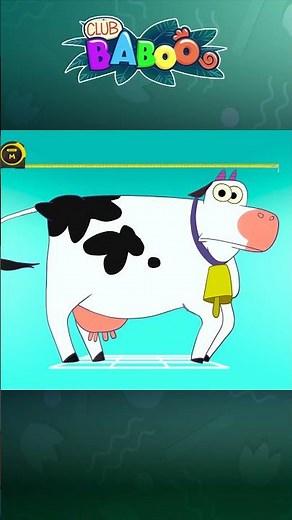 Learn DinoFacts | VELOCIRAPTOR | Club Baboo