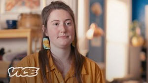 Depersonalization Derealization aka DP/DR is a dissociative disorder in which a person feels detached from their body and their surroundings. In this episode of My Life With, VICE spends time with Jen to show a first-hand perspective of what her life looks like living with this disorder. On May 13, 2022, two days before this video’s originally scheduled release date, Jen's younger brother succumbed to his lifelong battle against treatment-resistant mental illness and took his own life. Here's an