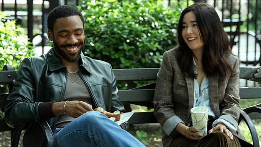 Everything We Know About ‘Mr. & Mrs. Smith’ Season 2