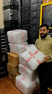 1.7K views · 75 reactions | WORLD Computer & Laptop on Reels | Facebook