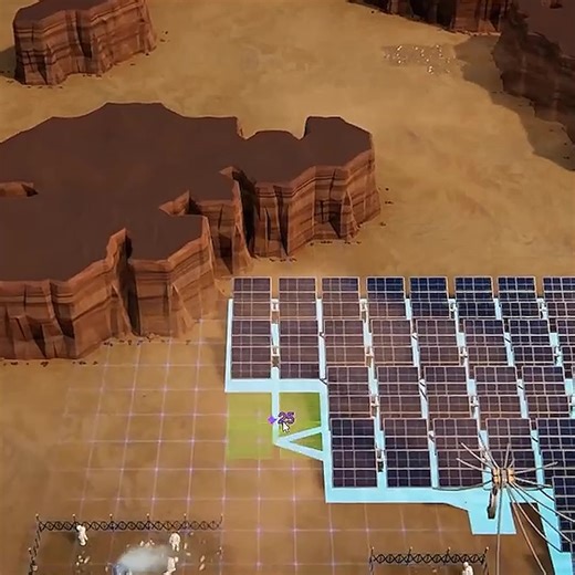 Build the Ultimate Battle Mech | Project Entropy