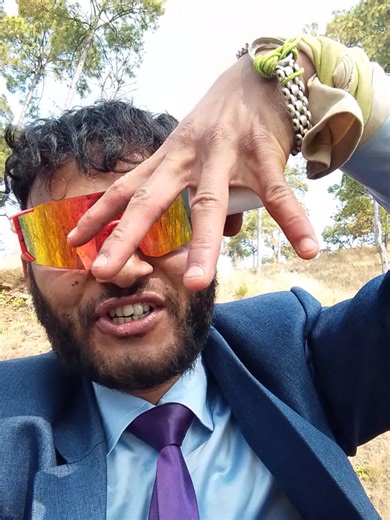 Exploring NanoTech and MacroTech Innovations