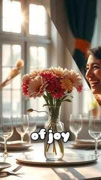 A Powerful Prayer to Bless and Protect Your Home