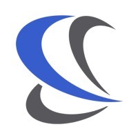 Tradewinds General Contracting, Inc. | LinkedIn