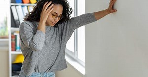 Is Fibromyalgia a Disability in Canada? What You Need to Know From a Lawyer  | Globalnews.ca