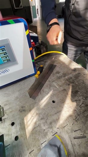 cabinet door cabinet#Reinforcing rib weldingConnect to#chassis/rack#electricalequipment manufacturer