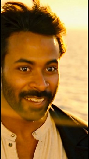 1.4M views · 56K reactions | King and Queen of Bangladesh  #funny #Titanic | Sapan Ahamed | Facebook