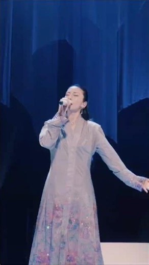 Sign | KO SHIBASAKI LIVE TOUR 2026 ACTOR'S THE BEST ~Ephemeral~ presented by Asahi Gold - Ticket ...