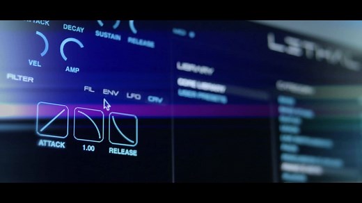 133K views · 56 reactions |   Lethal is an incredibly powerful...