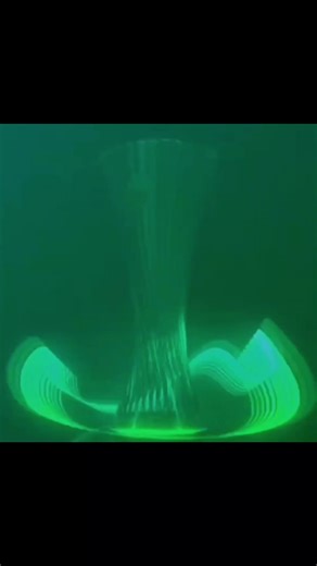 #paratiiiiiiiiiiiiiiiiiiiiiiiiiiiiiii #futbol⚽️ #torneodeedits #pinchetiktokponmeenparati #fyppppppppppppppppppppppp