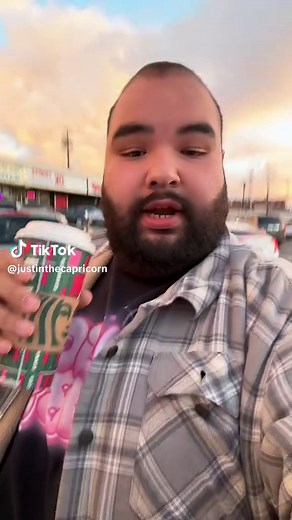 Exploring the Best Deals at the 99 Cent Store in Wienerschnitzel Chino