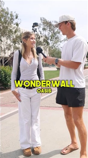 Favorite songs of all time at SDSU🎶🌊