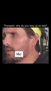 77K views · 157 reactions | Greatest Reactions on Reels | Facebook