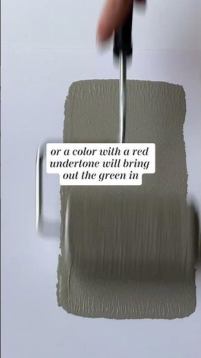 Get to Know Antique Pewter 1560