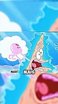 Pourquoi il ne faut pas ce MOQUER des PERSONNES AGEES