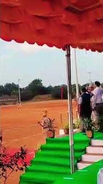 Happy Republic day # National Song ##shorts #viral