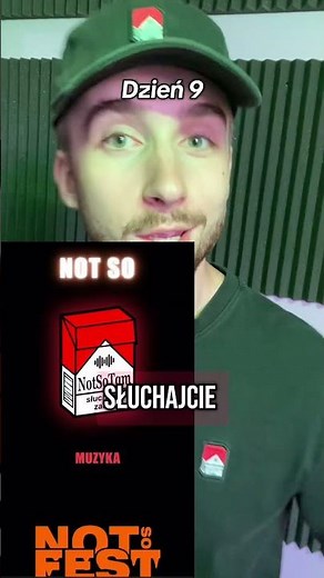 Jak zrobić strone internetową w 5 minut?