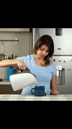 5 Genius Kitchen Hacks You Need to Try! 🤩🍳