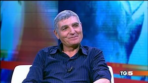 Patrizio Oliva - Alchetron, The Free Social Encyclopedia