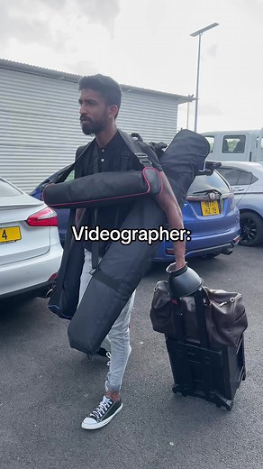 La vie videographe v/s photographe😂 #mru🇲🇺 #fyp #pov #event #videographer #mru #wedding #videography #photography #funnyvideos #relate