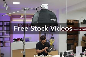 Camera On Videos, Download The BEST Free 4k Stock Video Footage & Camera On HD Video Clips