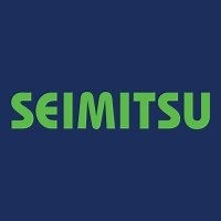 Cybersecurity Services for Businesses - Savannah, GA — Seimitsu