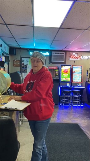 1.5K views · 14 reactions | Day 20 Gun Drawing Jeff Coombs Benefit | 50 Yard Line Bar and Grill | Facebook