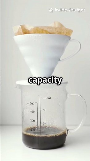 The Best Portable Coffee Makers (Budget-Friendly!)