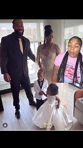 FULL VIDEO: KASH DOLL & ZADARIUS SMITH BREAK UP 🦁💔🏀 #kashdoll #zadariussmith #love #breakup #relationship #relationshipgoals #relationships #detroitlions #detroit #rapper #dolls #celebrity #couplegoals #nfl #nflplayers #michigan #rappers #celebrities #newsupdate #everybodyhatekrissy #thegirlsareshaking #foryoupage #fyp #greenscreen #explore #explorepage #trending #fy #ree #reelsfacebook #reels #reelitfeelit | Krissy Clemons