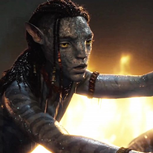 Yes. #loak #loaksully #avatar #avatar2 #atwow #edit #velocity #loakedit #avataredit #velocityedit #explore #fyp