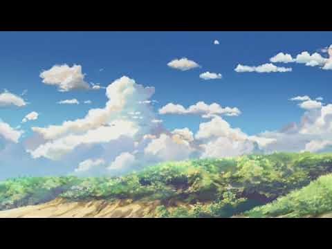 OogaBooga - Someday (1 HOUR)