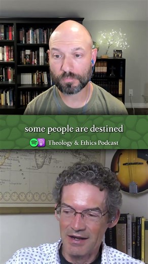 jesus made humility popular