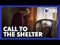 Call the Midwife | Season 9, Episode 1 Clip: Call to the Shelter | PBS