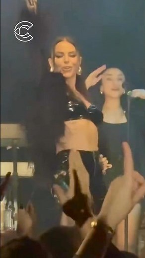 Simge - Önümüz Yaz (Live) #simge #simgesağın #canlı #konser #live #livemusic #newvideo