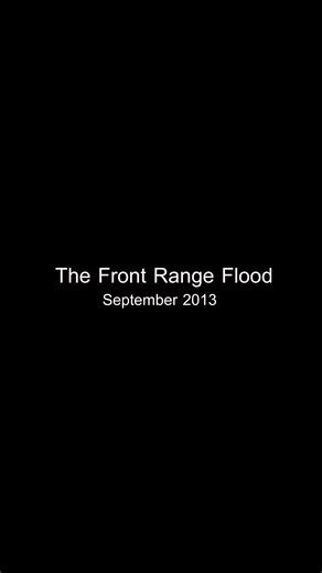 In September 2013, Boulder County faced historic flooding that forever changed our communities. We remember the lives lost and honor all who responded - first responders, volunteers, neighbors, and countless others who stepped up in our greatest time of need. Be ready for the unexpected - floods, fire, or other emergencies - by signing up for emergency alerts at BOCOAlert.org. Take additional steps to prepare by attending workshops, visit: boulderodm.gov/preparedness | Boulder County Sheriff's O