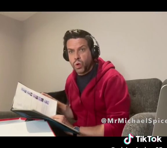 The Room Next Door - Matt Hancock and the Diversity of Thought