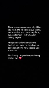 I'm glad you're mine.I promise I'm yours always and forever. All I see is you. You complete me. I love you endlessly. I miss you babe ❤️ Heartfelt Romantic love quotes For my soulmate #baby #heartfeltlovemessage #forher #quotes #soulmusic #relationship #partner #loveletter #SMS #imissyou #Romantic #romance #babe #sms #kiss | Love Poems And Messages