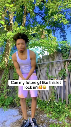 Can My Future Girlfriend Like This?