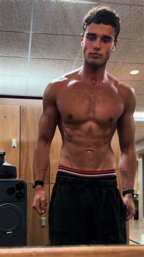 How to Gain 10 Pounds of Lean Muscle Effectively