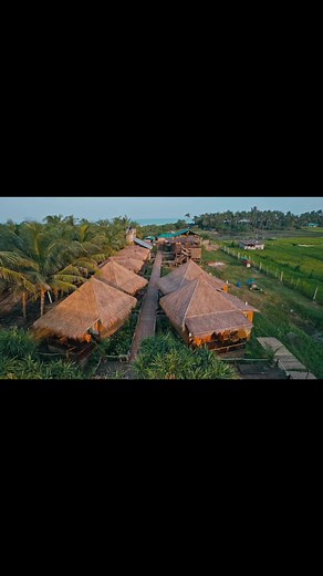 Sandcastle beach resort saint mattin | Sand Castle Beach Resort, Saint Martin