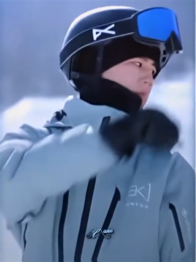 Understanding the Green Flag in Relationships