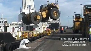 What is the Lesson Learned from this Incident ⁉️ | Learn Oil and Gas