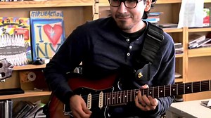 Legacy of Aurelio Martínez: Garífuna Music Icon