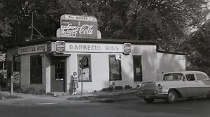 Interstate 94: A History and Its Impact - Twin Cities PBS